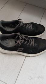 scarpe uomo da ginnastica 