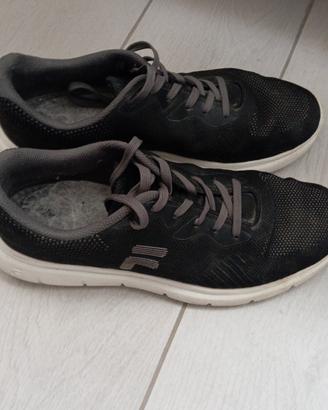 scarpe uomo da ginnastica 