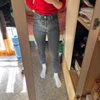 Jeans levi’s 501