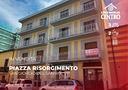 ampio-appartamento-in-zona-centrale