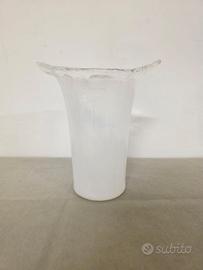 Vaso LA Murrina anni 80'