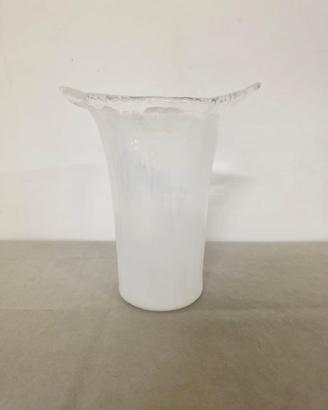 Vaso LA Murrina anni 80'