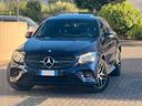 mercedes-benz-glc-220-d-4matic-premium-tetto
