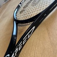 Racchetta Head Speed Pro Graphene 360+ black