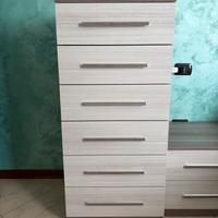 Settimino (54x46x118)