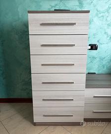 Settimino (54x46x118)