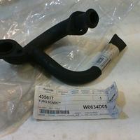 COLLETTORE MARMITTA NRG 50 PIAGGIO 435617