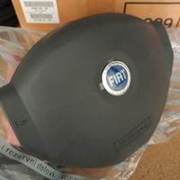 Ricambi NUOVI "OEM" Fiat Panda (169) 100HP