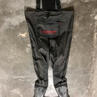 Dunlop Chest Waders PUROFORT S5 TG41