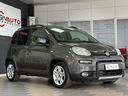 fiat-panda-1-0-firefly-s-s-hybrid-city-life-con-co