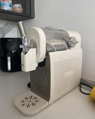 Gelatiera moulinex