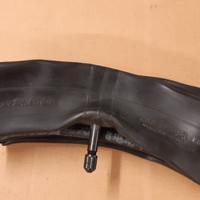 camera d'aria 18x2.50 kenda bici elettriche mtb