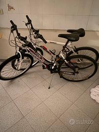 Biciclette