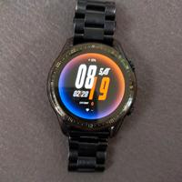 Huawei Watch gt 2 pro