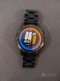 Huawei Watch gt 2 pro