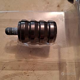 Pedale cambio Triumph