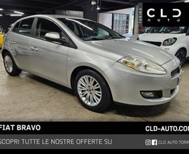 FIAT Bravo 1.4 Dynamic