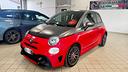 abarth-595-1-4-turbo-t-jet-145-cv