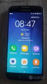 SMARTPHONE  SAMSUNG  GALAXY S6