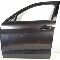 PORTA ANT. SX. ALFA ROMEO STELVIO (2017)