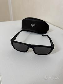 Occhiali emporio armani