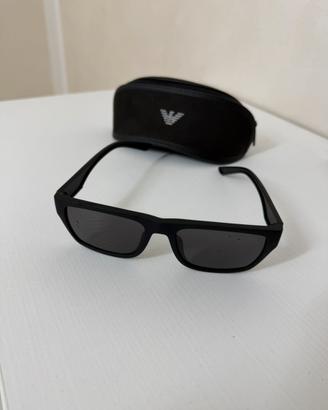 Occhiali emporio armani