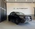 mercedes-benz-gla-200-automatic-sport-plus