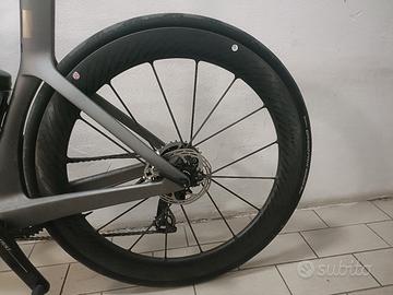 scott syncros capital sl 60