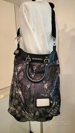 Borsa tote DIESEL