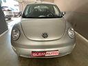 volkswagen-new-beetle-1-9-tdi