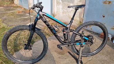 Trek fuel ex 8 