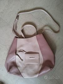 Borsa Loristella 