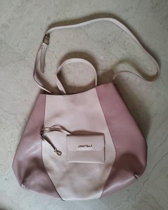 Borsa Loristella 