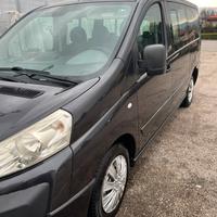 Scudo fiat
