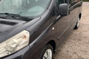 Scudo fiat