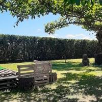 Special price Marche Prenota entro Pasqua