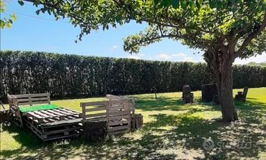 Special price Marche Prenota entro Pasqua