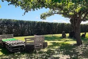 Special price Marche Prenota entro Pasqua