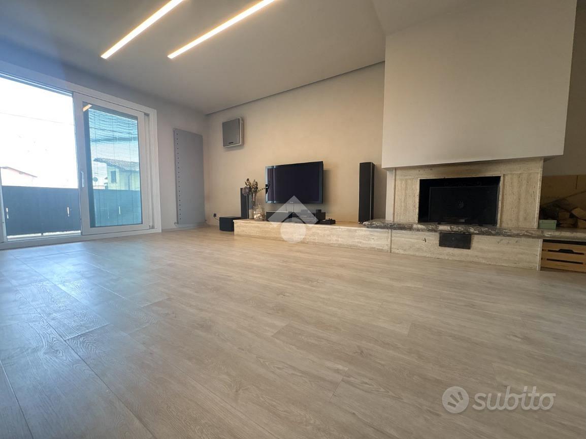 Appartamento – Torbole Casaglia, Torbole - Vista 2