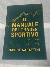 Libri