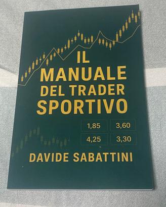 Libri