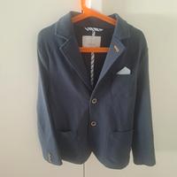 Giacca original marines