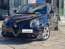 alfa-romeo-mito-1-3-jtdm-95-cv-s-s-urban