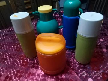 thermos 