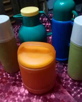 thermos 