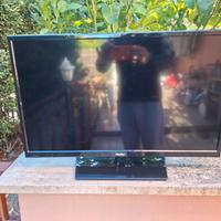TV Haier LE28M600C 28 Pollici HD LED DVB-t