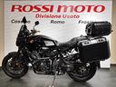 honda-cb-1000-r-black-edition-2024