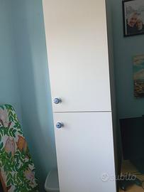 armadio Ikea 1 anta