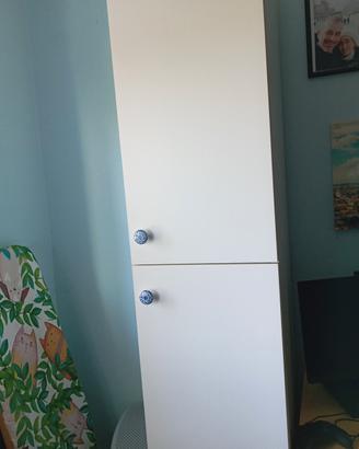 armadio Ikea 1 anta