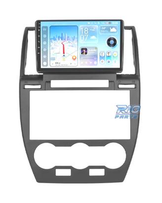RADIO GPS ANDROID 13 LAND ROVER FREELANDER 07-14